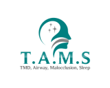 /public/logoimage/1585584606T.A.M.S (TMD, Airway, Malocclusion, Sleep).png